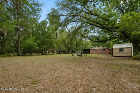 7634 Bentwillow Drive Jacksonville FL 32244