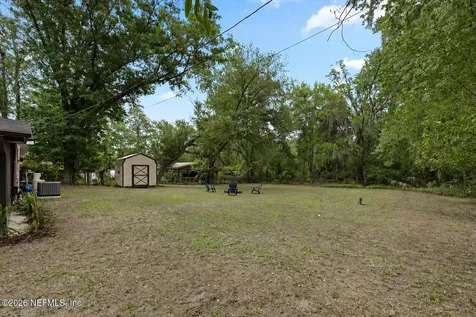 7634 Bentwillow Drive Jacksonville FL 32244