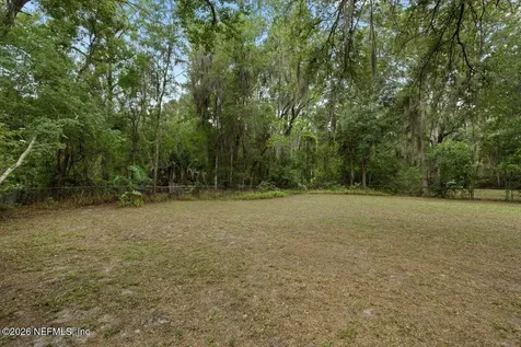 7634 Bentwillow Drive Jacksonville FL 32244