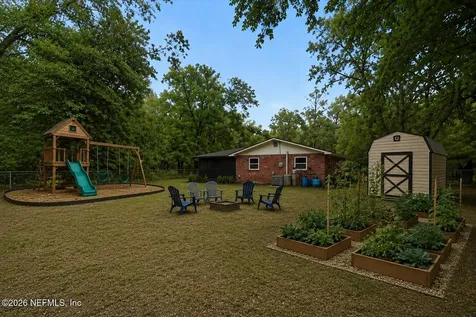 7634 Bentwillow Drive Jacksonville FL 32244