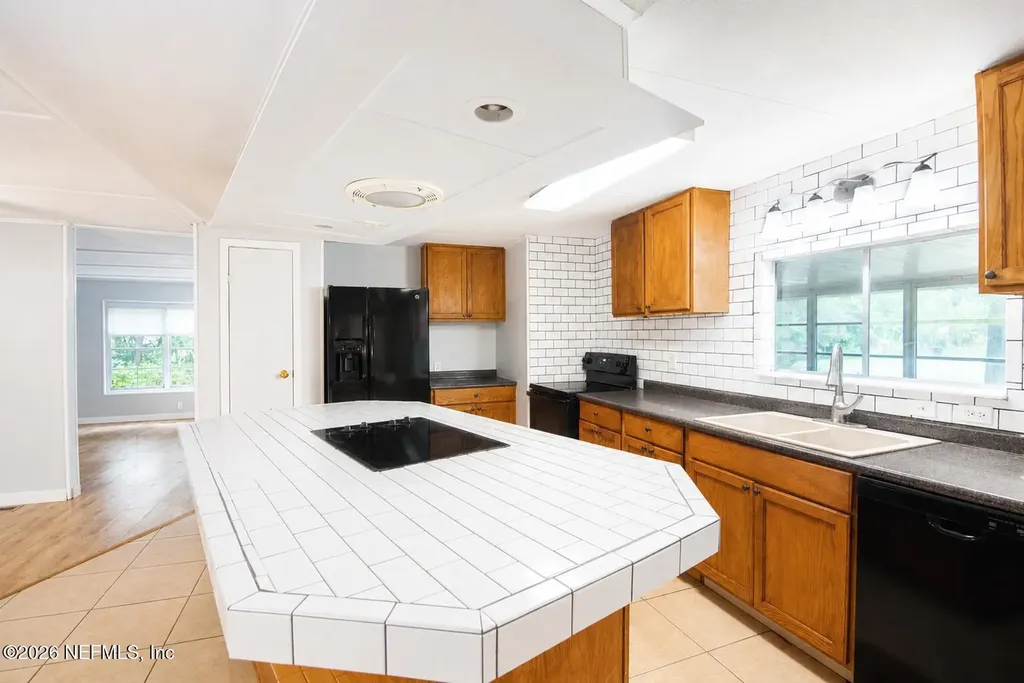 116 Idlewood Acres Road Pomona Park FL 32181