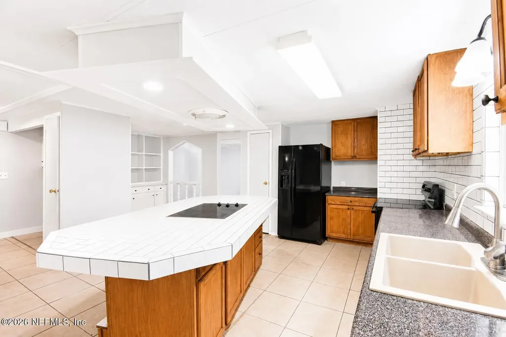 116 Idlewood Acres Road Pomona Park FL 32181