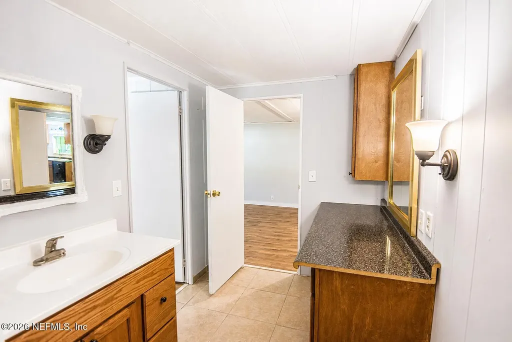 116 Idlewood Acres Road Pomona Park FL 32181