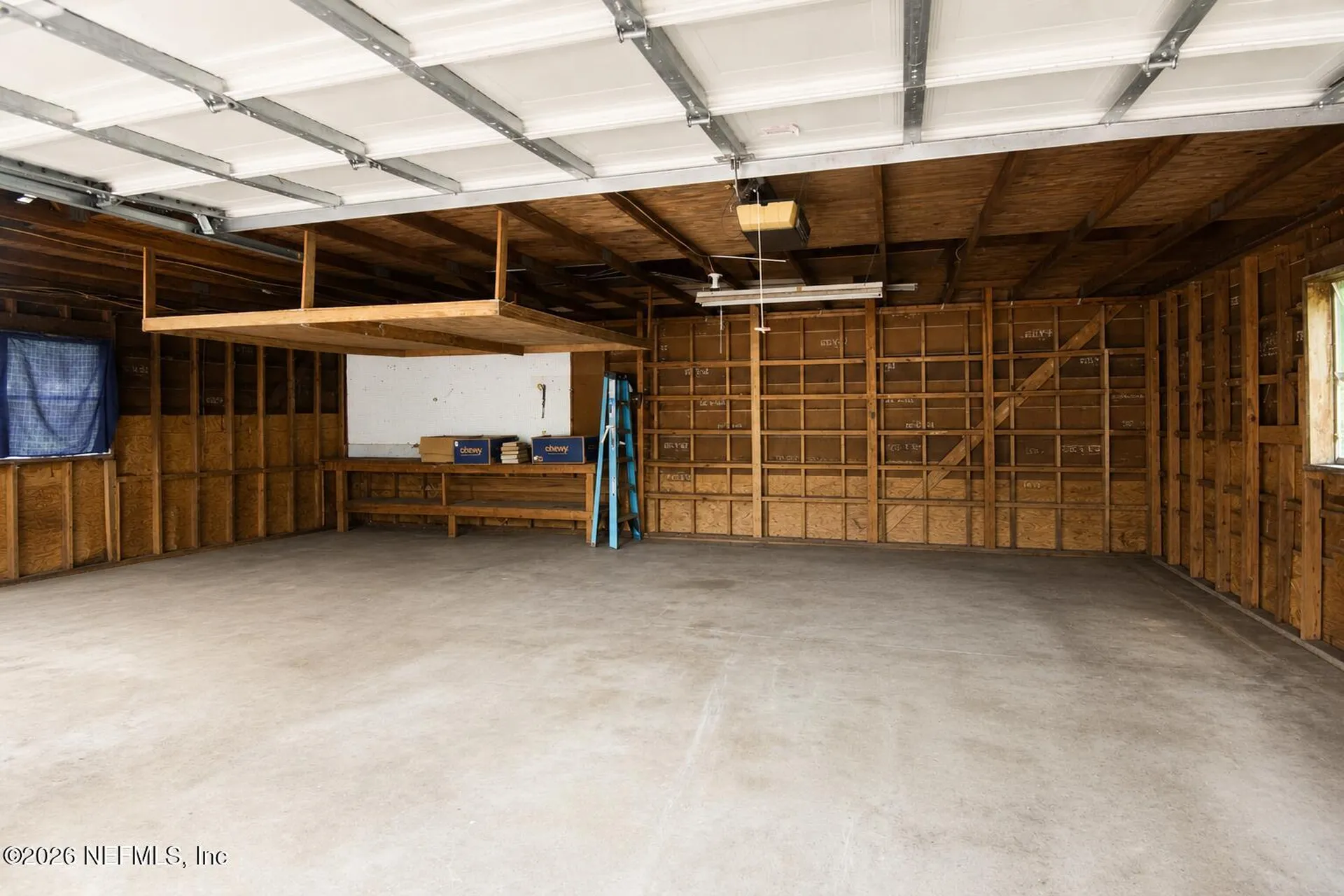 116 Idlewood Acres Road Pomona Park FL 32181