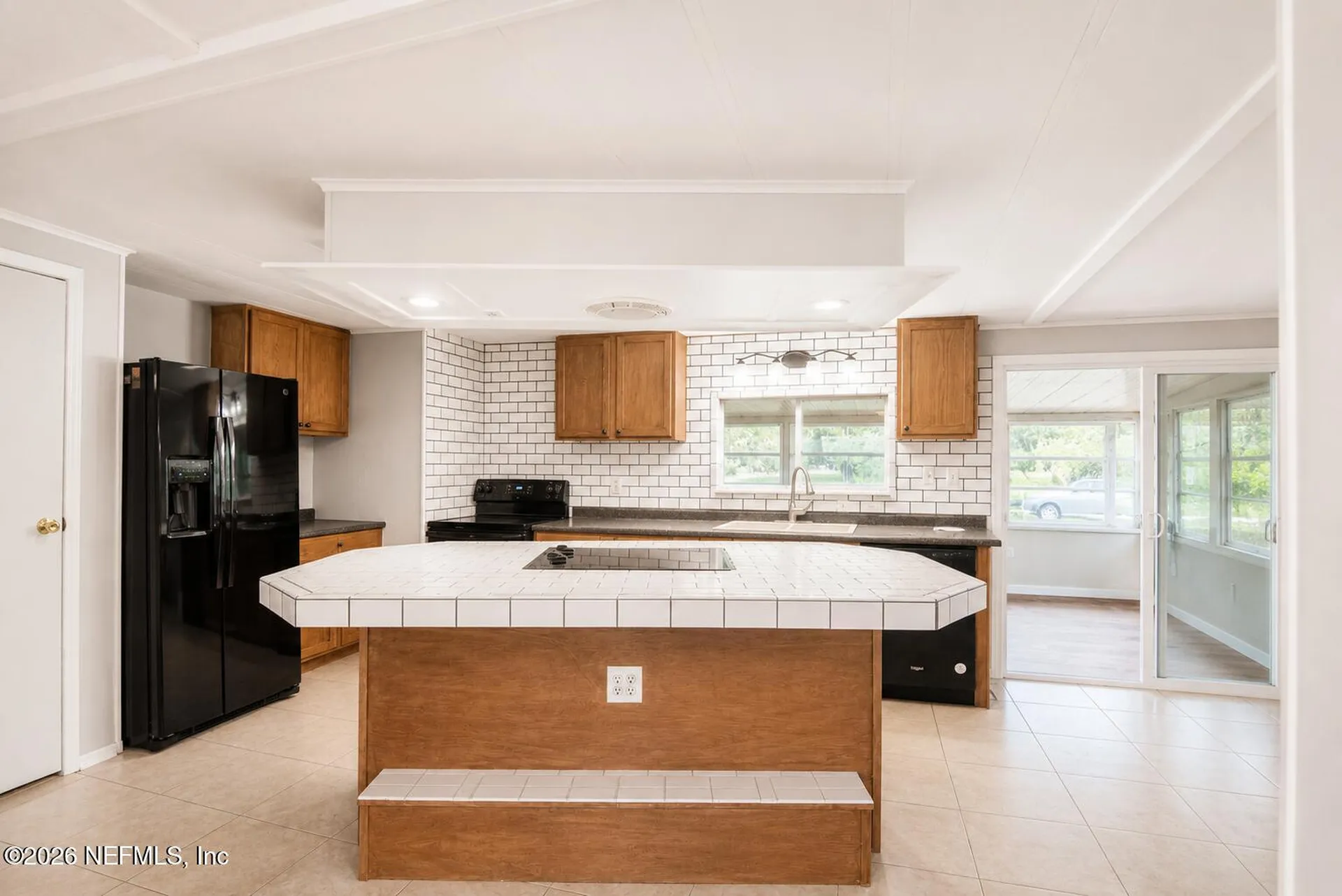 116 Idlewood Acres Road Pomona Park FL 32181