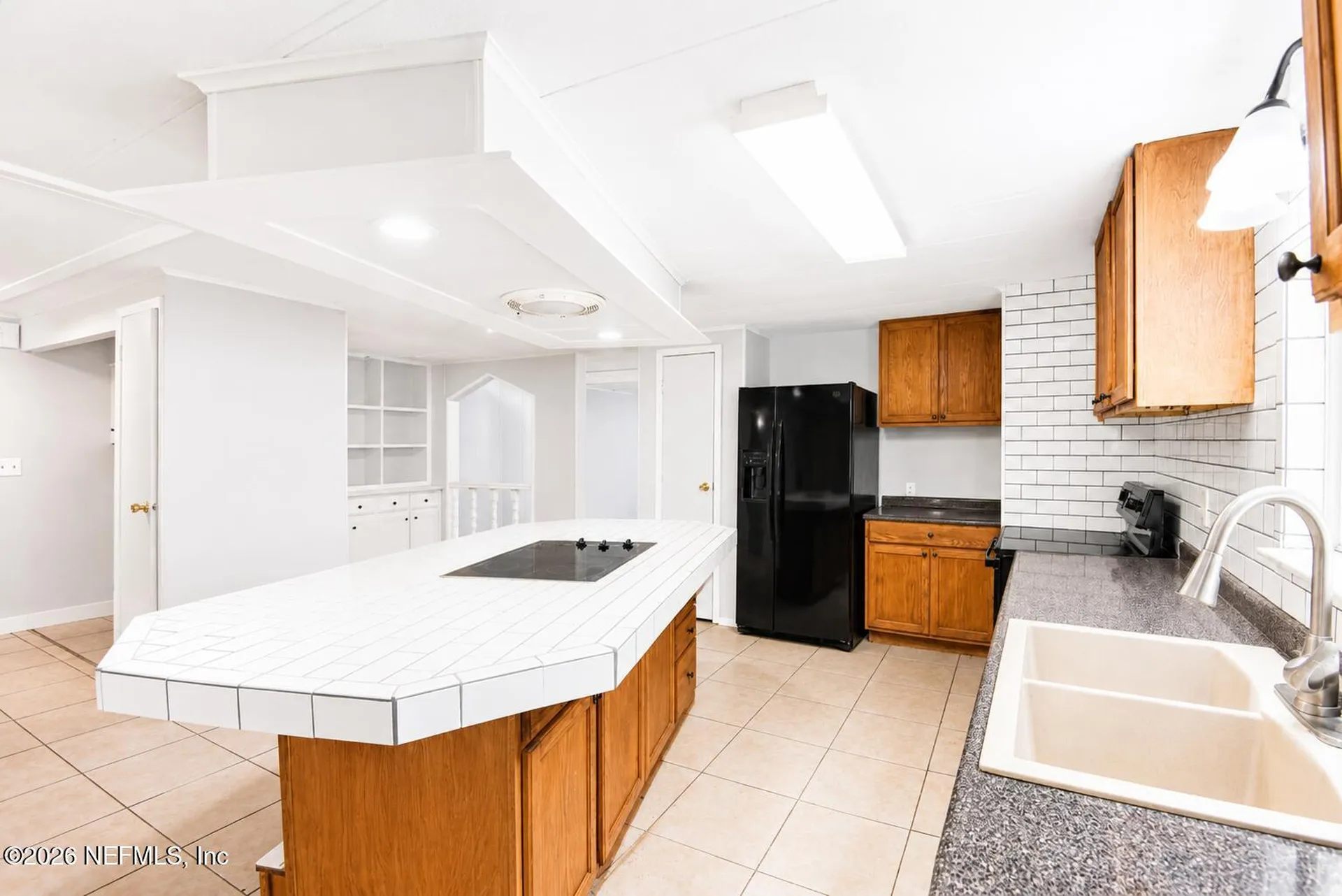116 Idlewood Acres Road Pomona Park FL 32181