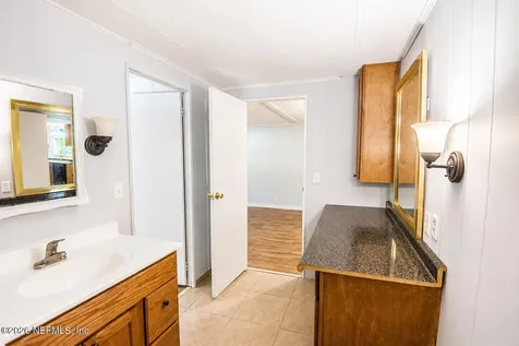 116 Idlewood Acres Road Pomona Park FL 32181