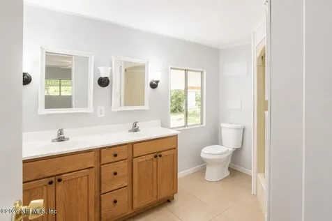 116 Idlewood Acres Road Pomona Park FL 32181