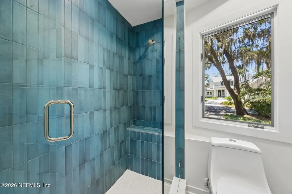 27 Marsh Creek Road Fernandina Beach FL 32034