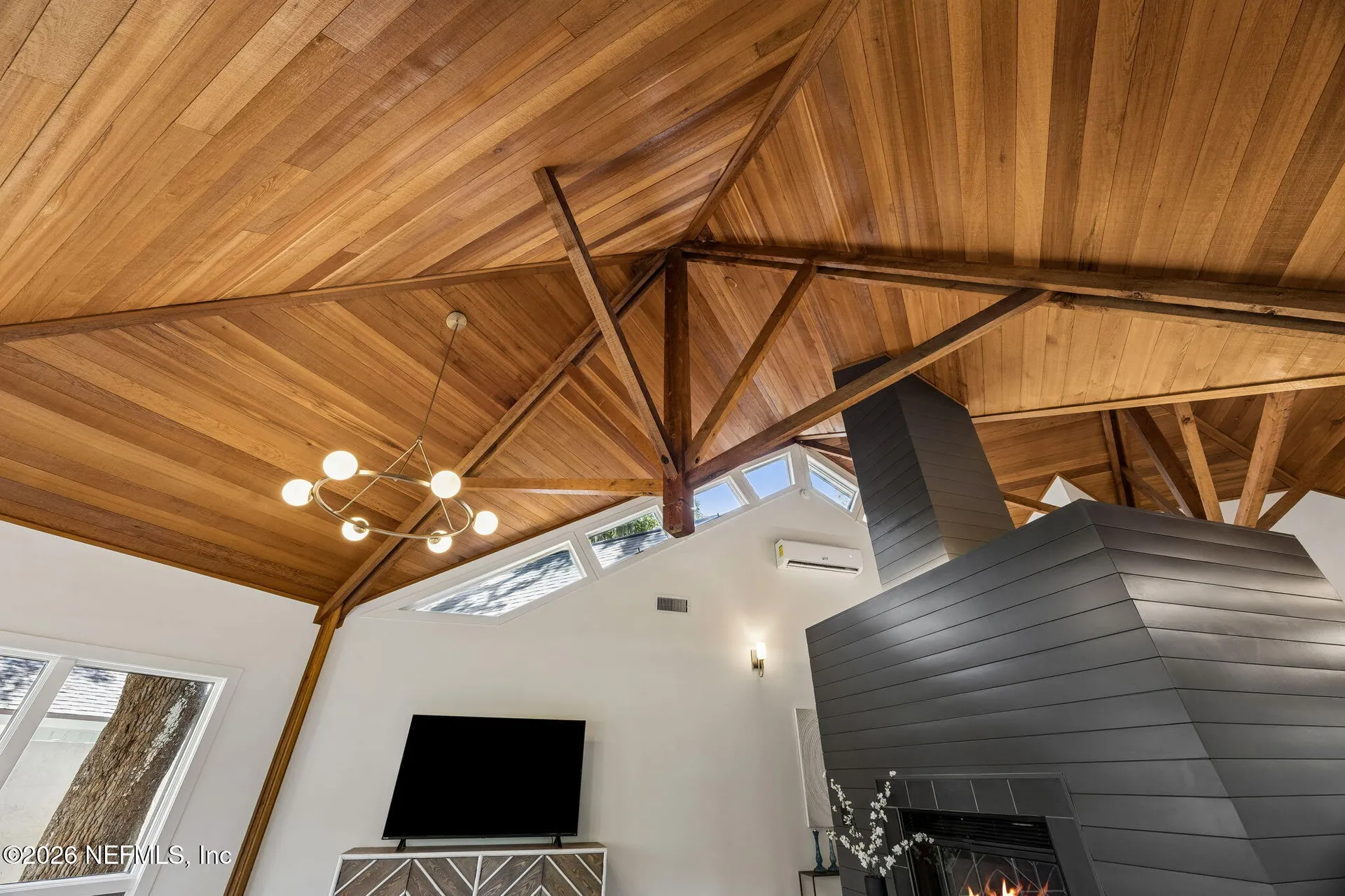 27 Marsh Creek Road Fernandina Beach FL 32034