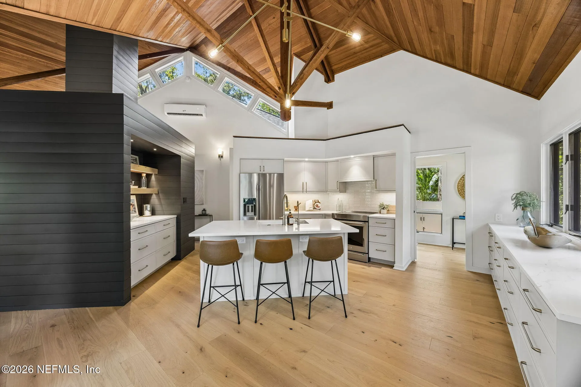 27 Marsh Creek Road Fernandina Beach FL 32034
