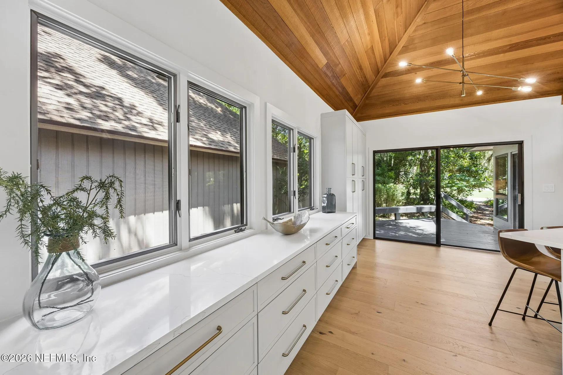 27 Marsh Creek Road Fernandina Beach FL 32034