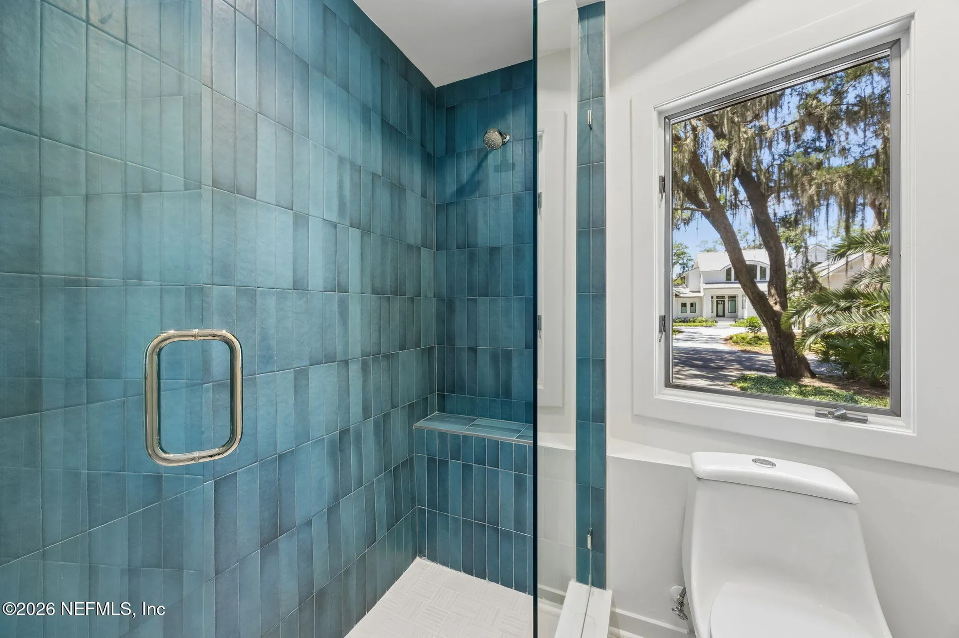 27 Marsh Creek Road Fernandina Beach FL 32034