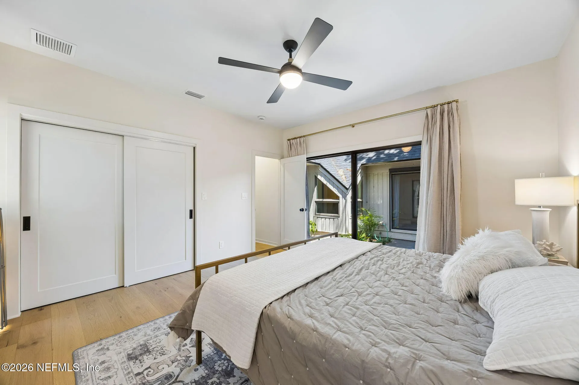 27 Marsh Creek Road Fernandina Beach FL 32034