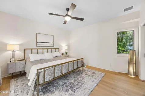 27 Marsh Creek Road Fernandina Beach FL 32034