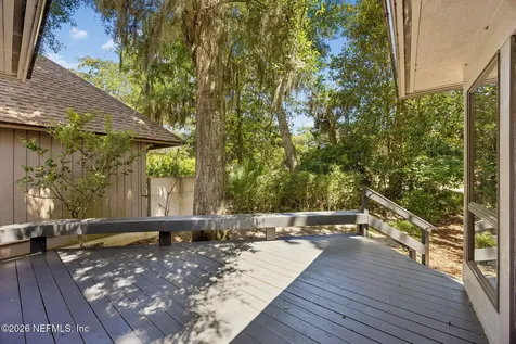 27 Marsh Creek Road Fernandina Beach FL 32034