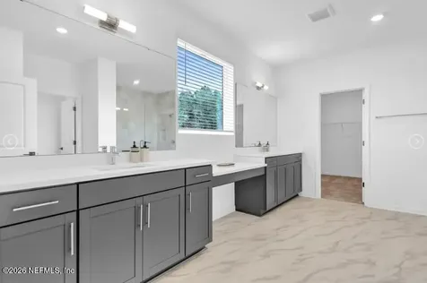 80 Iris Landing Drive St. Augustine FL 32092