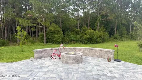 80 Iris Landing Drive St. Augustine FL 32092