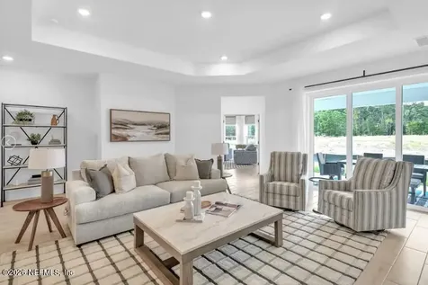 80 Iris Landing Drive St. Augustine FL 32092