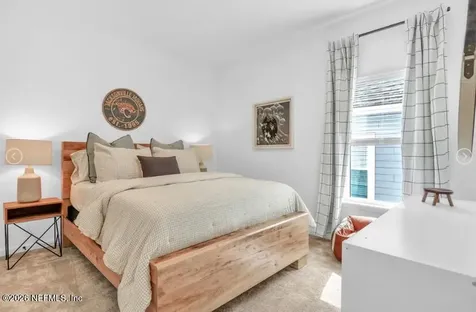 80 Iris Landing Drive St. Augustine FL 32092