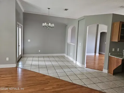 2338 Cool Springs Drive N Jacksonville FL 32246