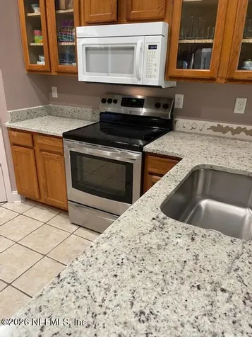 2338 Cool Springs Drive N Jacksonville FL 32246