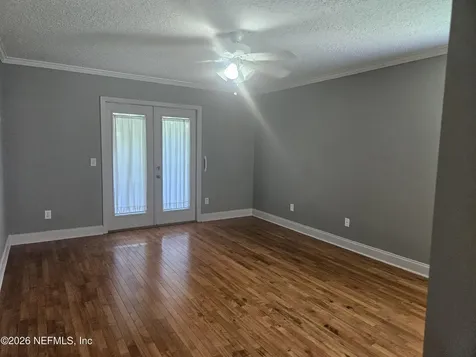 2338 Cool Springs Drive N Jacksonville FL 32246