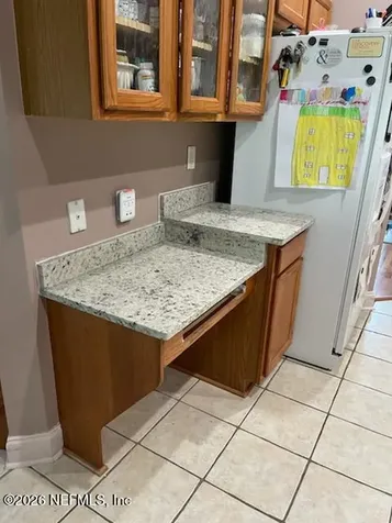 2338 Cool Springs Drive N Jacksonville FL 32246