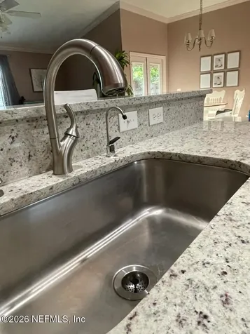 2338 Cool Springs Drive N Jacksonville FL 32246