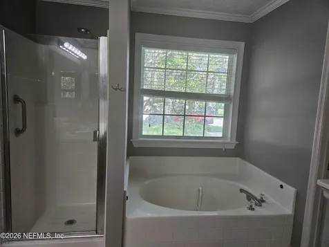 2338 Cool Springs Drive N Jacksonville FL 32246