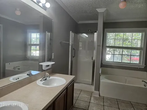 2338 Cool Springs Drive N Jacksonville FL 32246