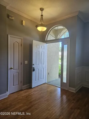 2338 Cool Springs Drive N Jacksonville FL 32246