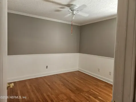 2338 Cool Springs Drive N Jacksonville FL 32246