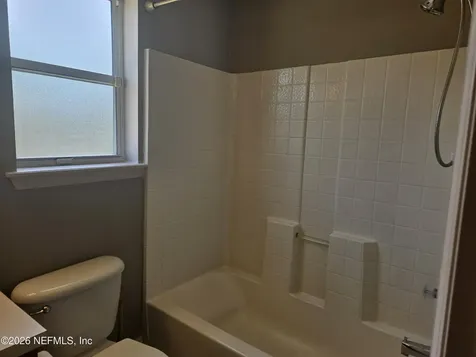 2338 Cool Springs Drive N Jacksonville FL 32246