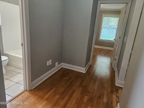 2338 Cool Springs Drive N Jacksonville FL 32246