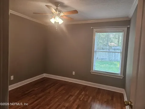 2338 Cool Springs Drive N Jacksonville FL 32246