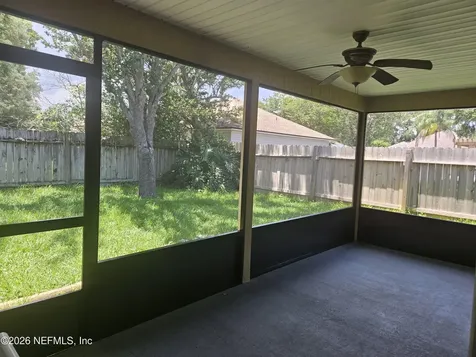 2338 Cool Springs Drive N Jacksonville FL 32246