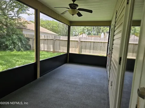 2338 Cool Springs Drive N Jacksonville FL 32246
