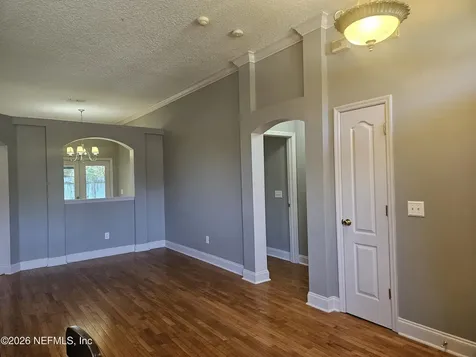 2338 Cool Springs Drive N Jacksonville FL 32246