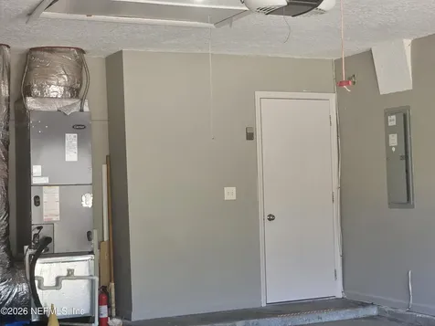 2338 Cool Springs Drive N Jacksonville FL 32246
