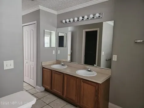 2338 Cool Springs Drive N Jacksonville FL 32246