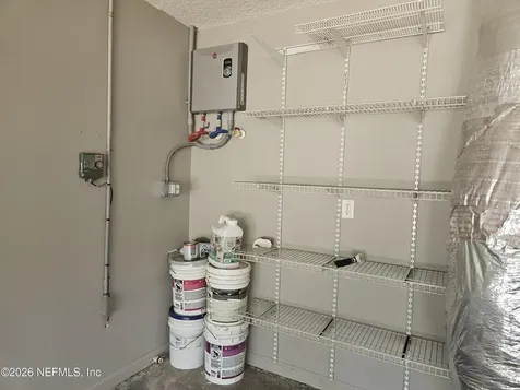 2338 Cool Springs Drive N Jacksonville FL 32246