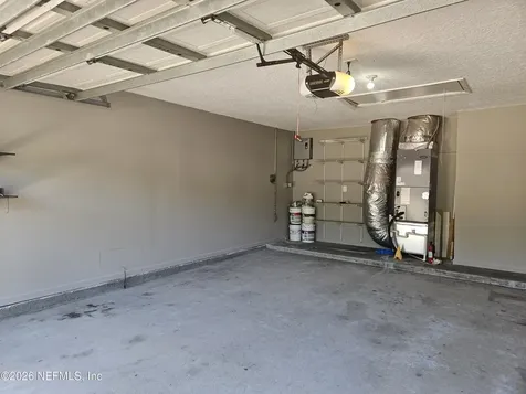 2338 Cool Springs Drive N Jacksonville FL 32246