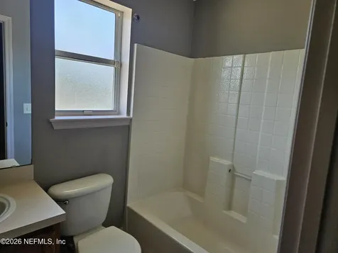 2338 Cool Springs Drive N Jacksonville FL 32246