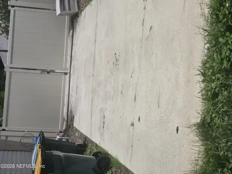 2338 Cool Springs Drive N Jacksonville FL 32246