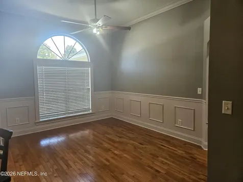 2338 Cool Springs Drive N Jacksonville FL 32246
