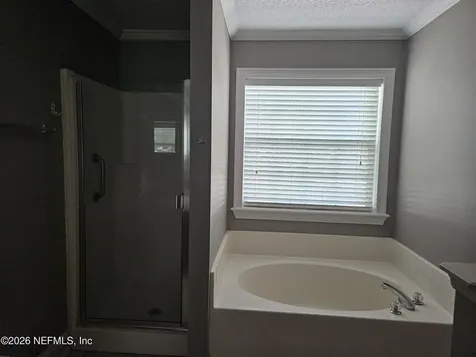 2338 Cool Springs Drive N Jacksonville FL 32246