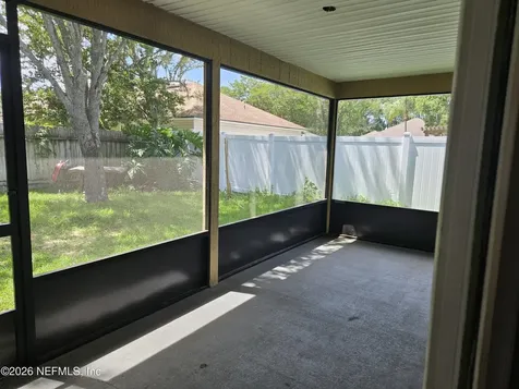 2338 Cool Springs Drive N Jacksonville FL 32246
