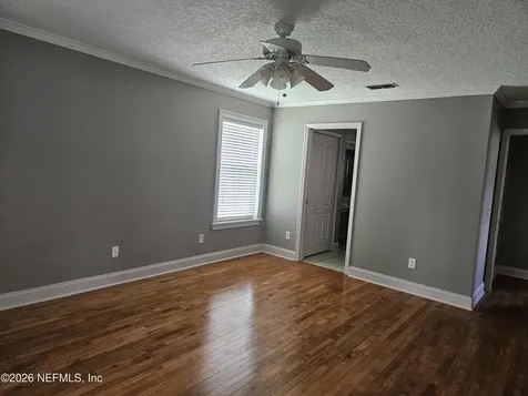 2338 Cool Springs Drive N Jacksonville FL 32246