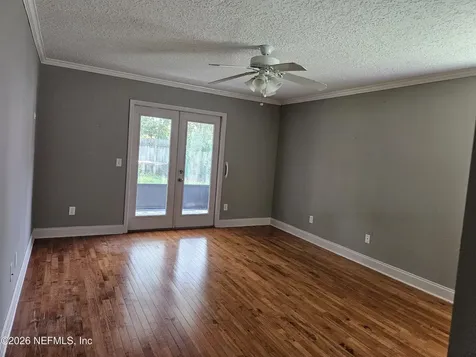 2338 Cool Springs Drive N Jacksonville FL 32246